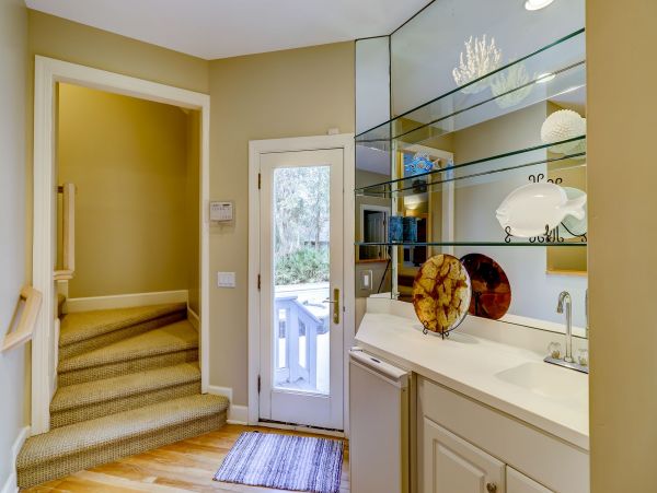 Hilton Head Home 993638