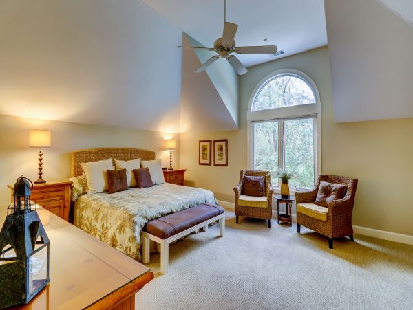 Hilton Head Home 993638