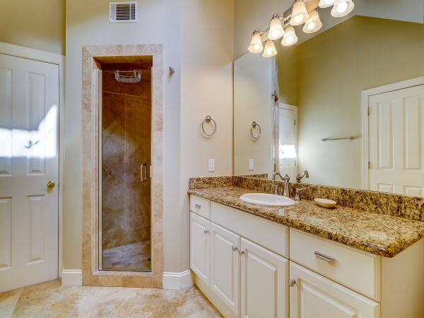 Hilton Head Home 993638