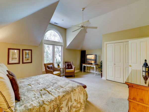 Hilton Head Home 993638