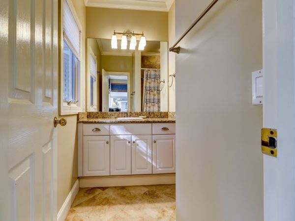 Hilton Head Home 993638