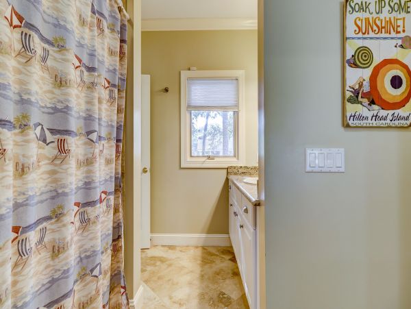 Hilton Head Home 993638
