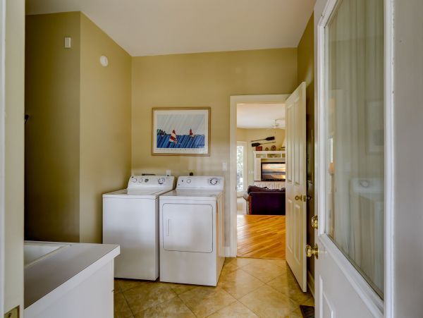 Hilton Head Home 993638