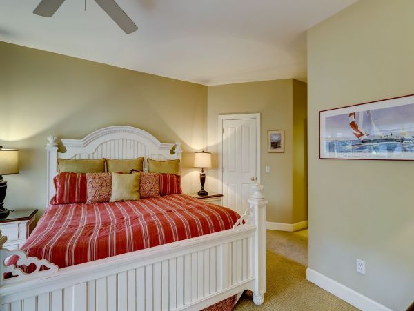 Hilton Head Home 993638