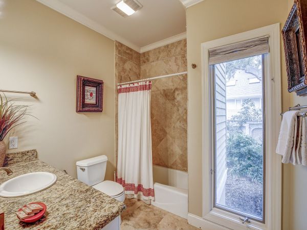 Hilton Head Home 993638
