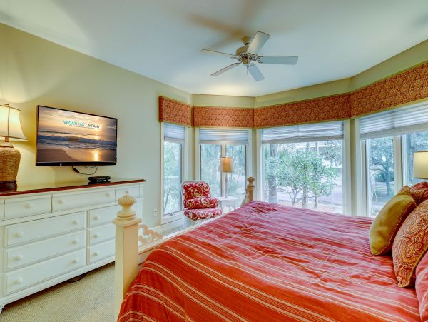 Hilton Head Home 993638