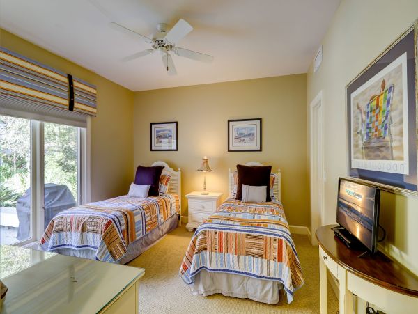 Hilton Head Home 993638