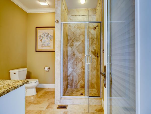 Hilton Head Home 993638