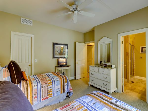 Hilton Head Home 993638
