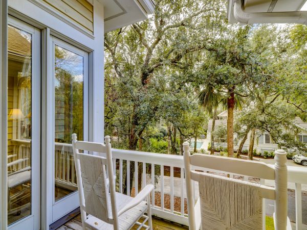 Hilton Head Home 993638