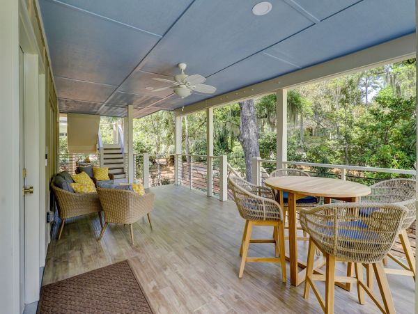 Hilton Head Home 993639