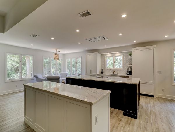Hilton Head Home 993639