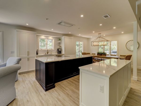 Hilton Head Home 993639