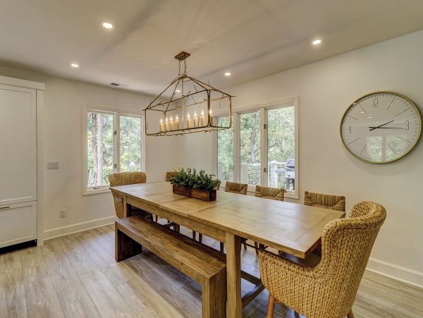 Hilton Head Home 993639