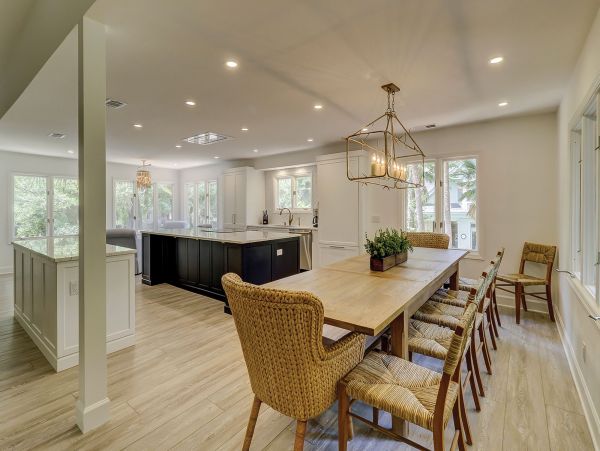 Hilton Head Home 993639