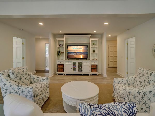 Hilton Head Home 993639