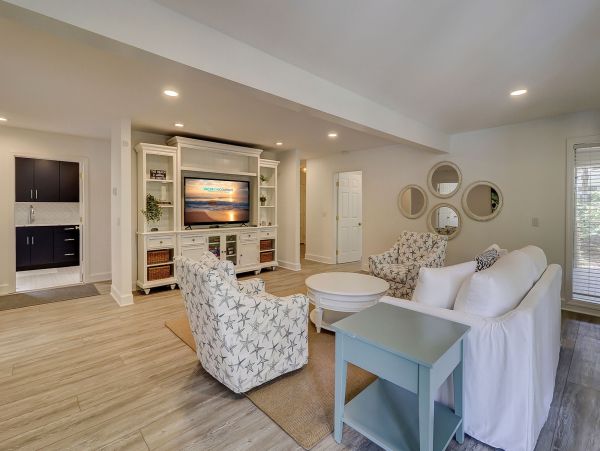 Hilton Head Home 993639