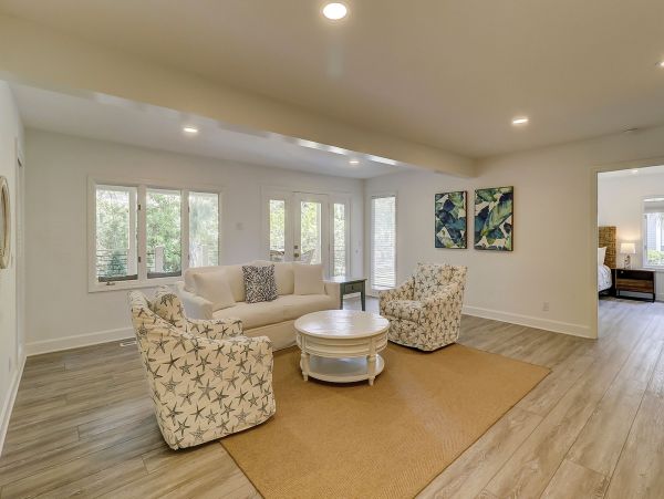 Hilton Head Home 993639