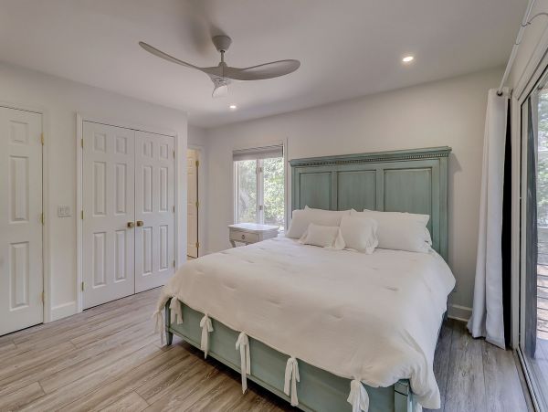 Hilton Head Home 993639