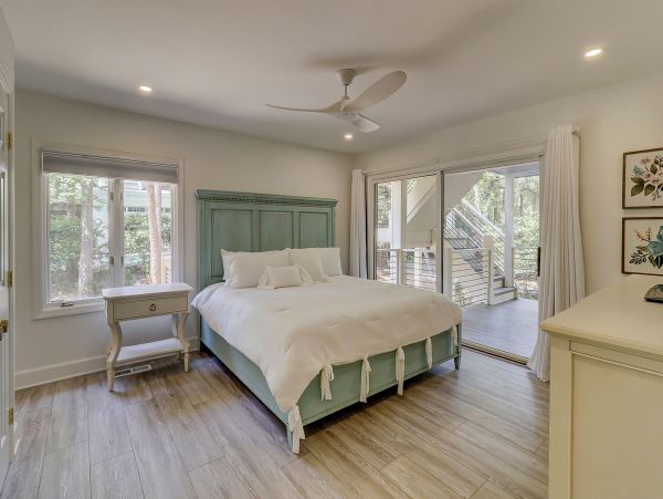 Hilton Head Home 993639