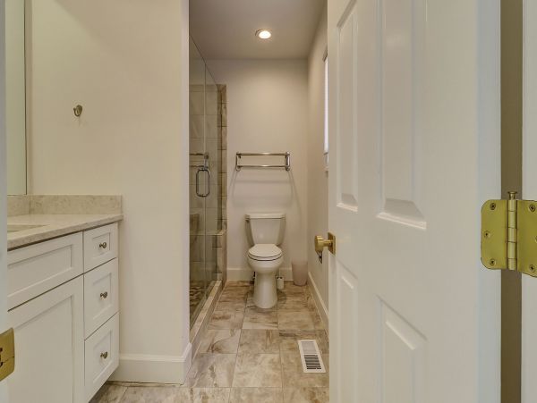 Hilton Head Home 993639