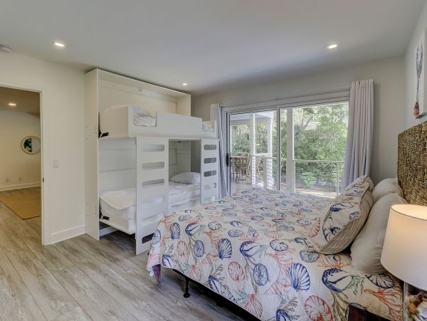 Hilton Head Home 993639