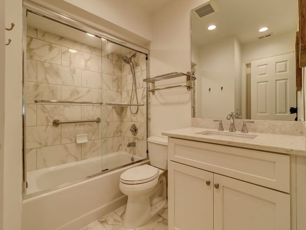 Hilton Head Home 993639
