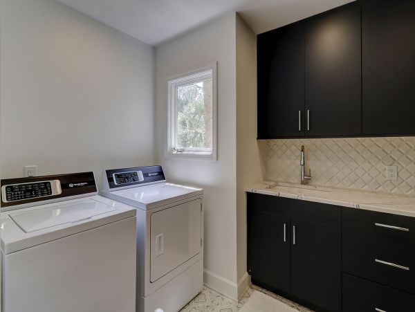 Hilton Head Home 993639