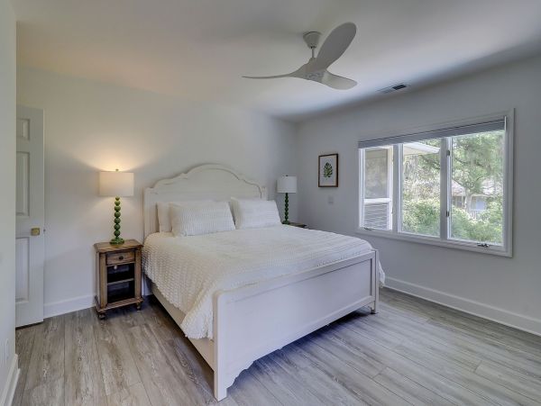 Hilton Head Home 993639