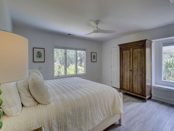 Hilton Head Home 993639