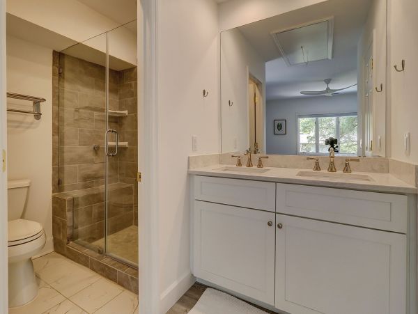 Hilton Head Home 993639