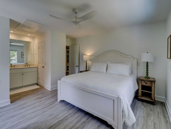 Hilton Head Home 993639
