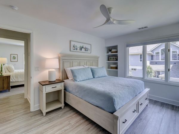 Hilton Head Home 993639
