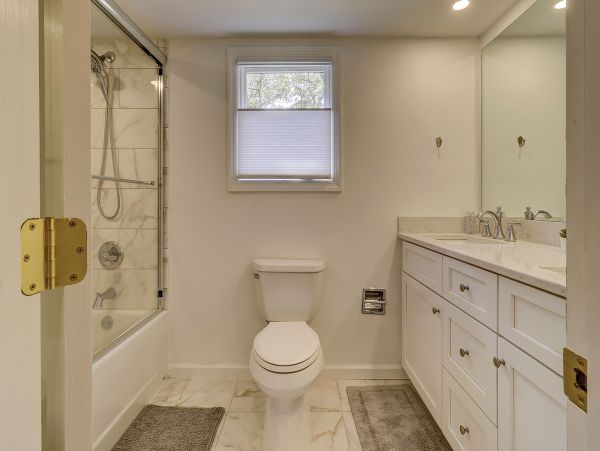 Hilton Head Home 993639