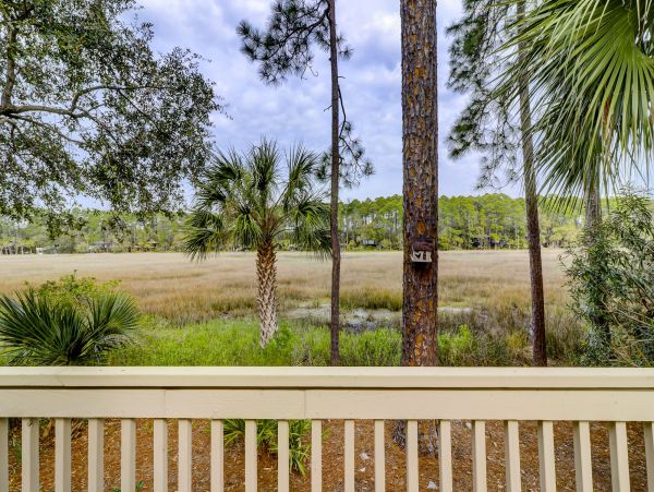 Hilton Head Home 993641