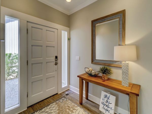 Hilton Head Home 993641