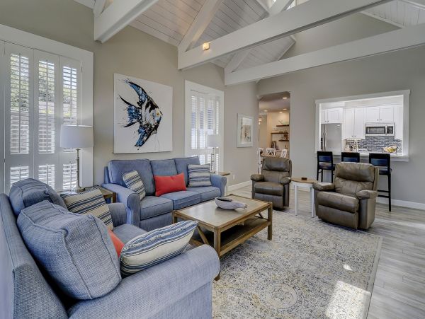 Hilton Head Home 993641