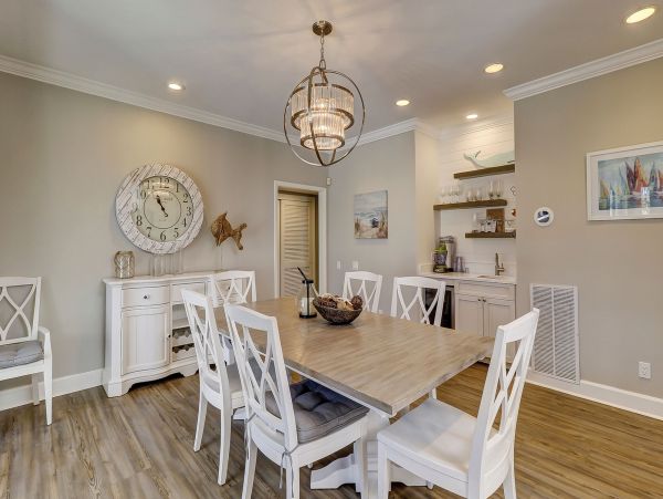 Hilton Head Home 993641
