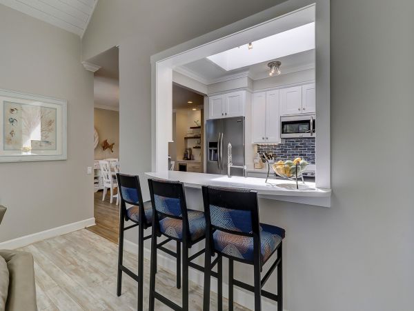 Hilton Head Home 993641