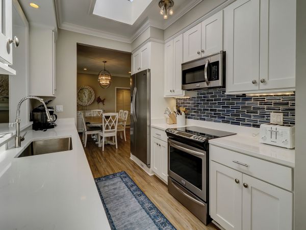 Hilton Head Home 993641