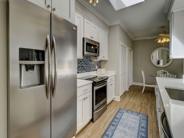 Hilton Head Home 993641