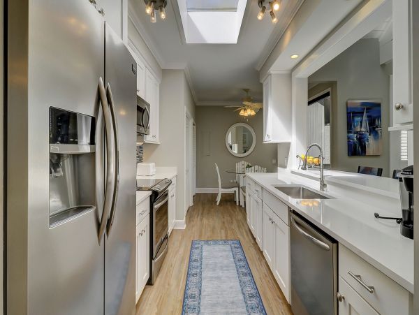 Hilton Head Home 993641