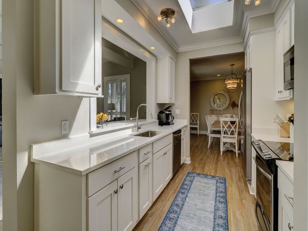 Hilton Head Home 993641