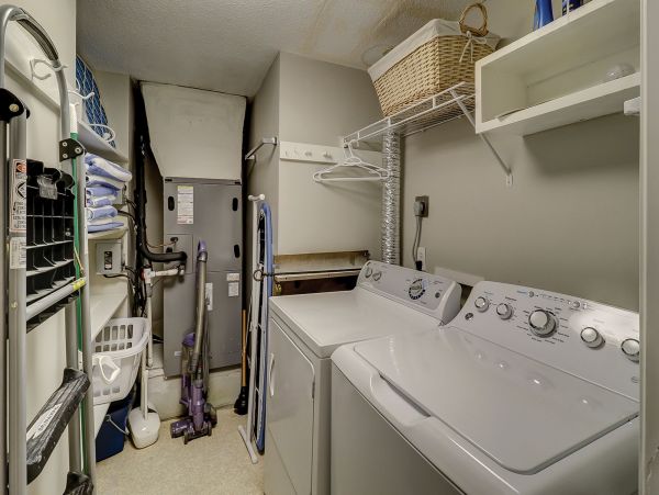 Hilton Head Home 993641