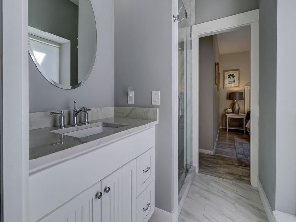 Hilton Head Home 993641