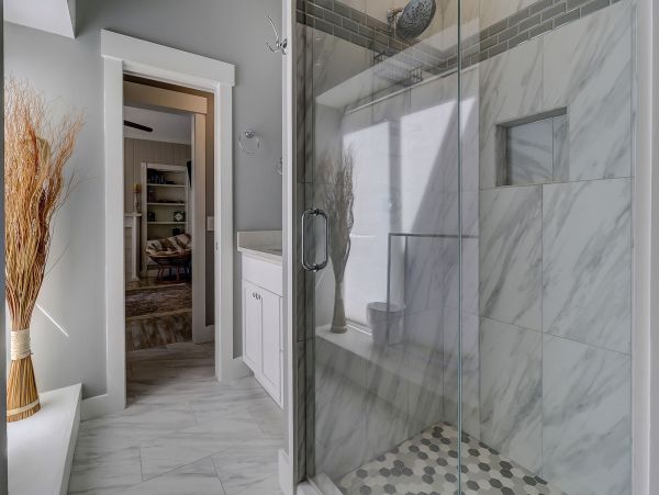 Hilton Head Home 993641