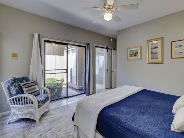 Hilton Head Home 993641