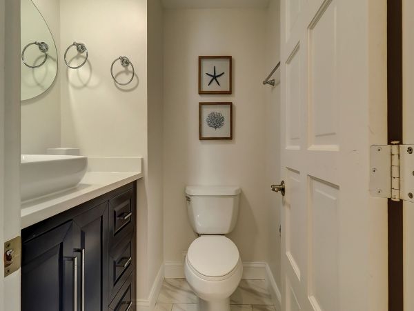 Hilton Head Home 993641