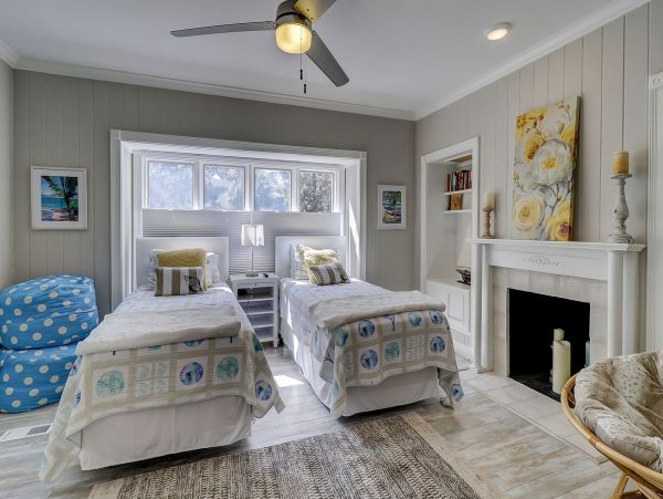Hilton Head Home 993641
