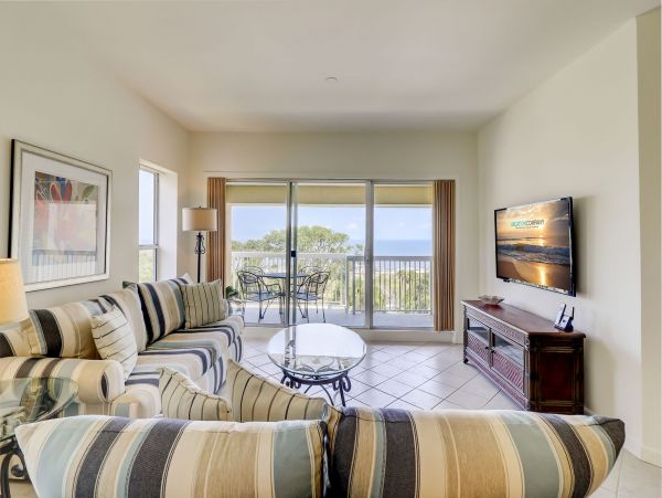 Hilton Head Condo 993642